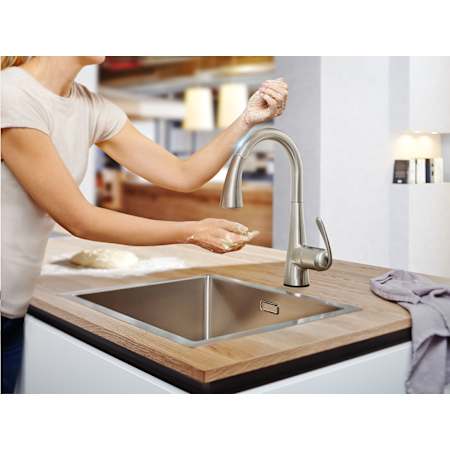 Grohe-30 226-Application Shot