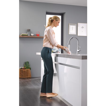 Grohe-30 313-Alternate View