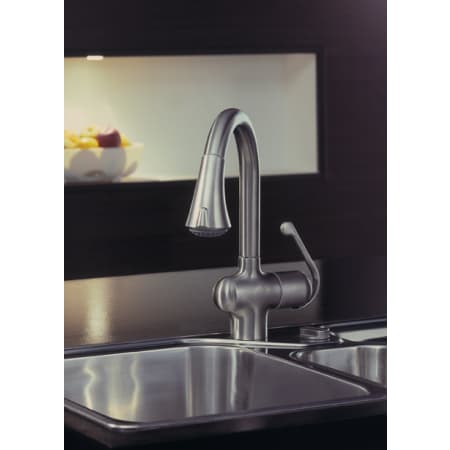 Grohe-30 313-Application Shot