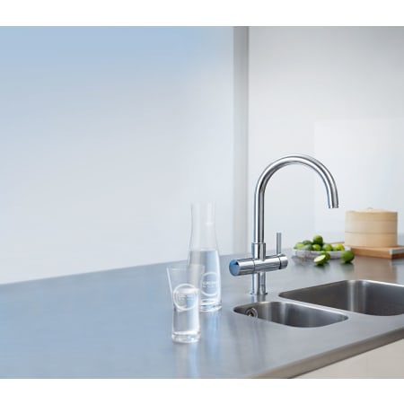 Grohe-31 312 1-Application Shot