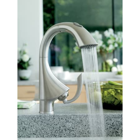 Grohe-32 073-Application Shot