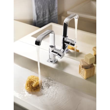 Grohe-32 128-Application Shot