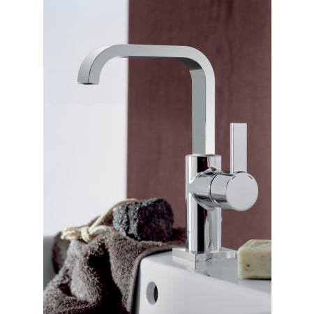 Grohe-32 128-Application Shot