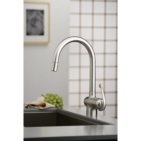 Grohe-32 226 FC-Application Shot