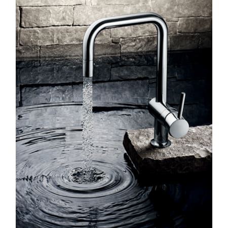 Grohe-32 319-Application Shot