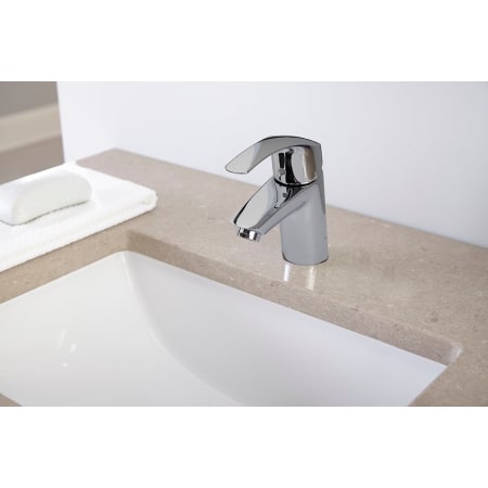 Grohe-32 642 A-Application Shot