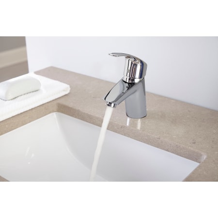 Grohe-32 642 A-Application Shot