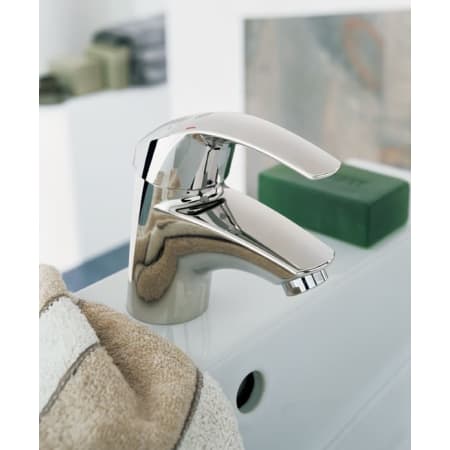 Grohe-32 642 A-Application Shot