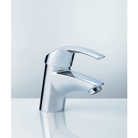 Grohe-32 642 A-Application Shot