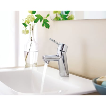 Grohe-34 271-Application Shot