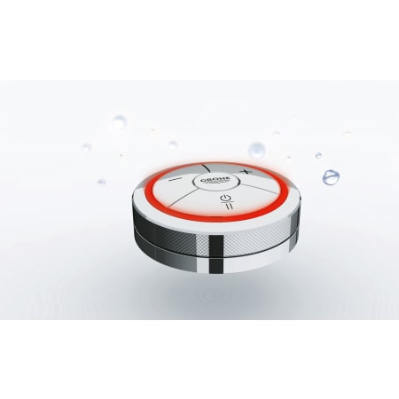 Grohe-36 291-Application Shot