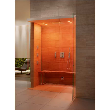 Grohe-36 418-Application Shot