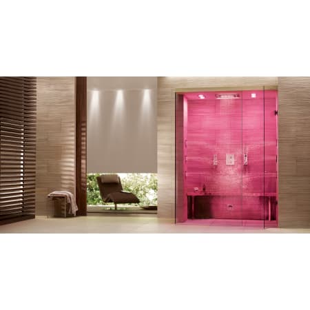 Grohe-36 418-Application Shot