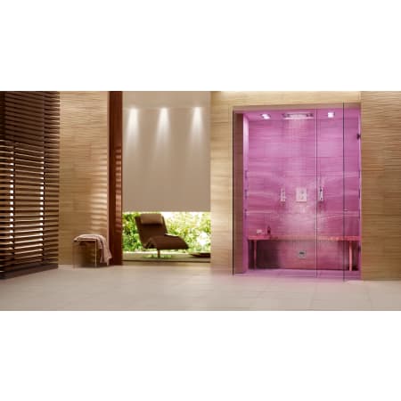 Grohe-36 418-Application Shot