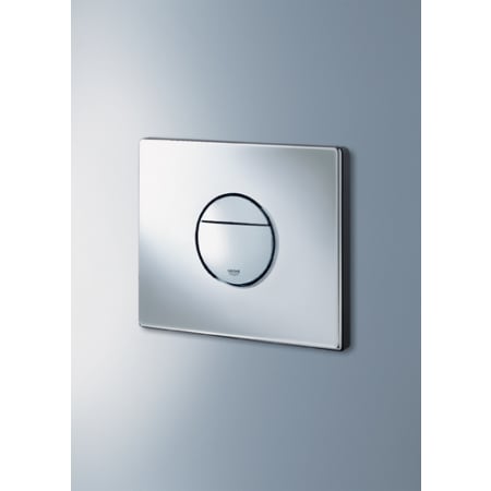 Grohe-38 765-Application Shot