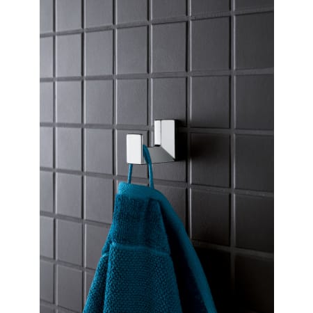 Grohe-40 782-Application Shot 2
