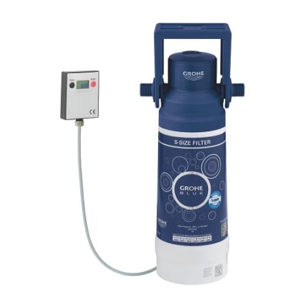 Grohe Filter with Filter Head N/A