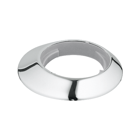 Grohe Escutcheon na