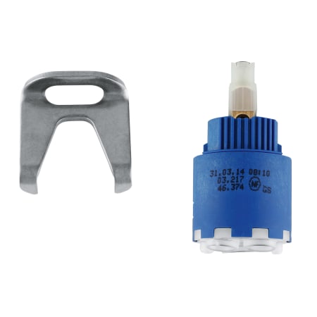 Grohe Replacement Ceramic Cartridge Only N/A