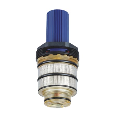 Grohe 3/4" Reversed TurboStat Cartridge for Rapido SmartBox Rough-In N/A