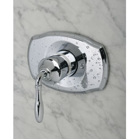 Grohe-GR-PB103-Application Shot