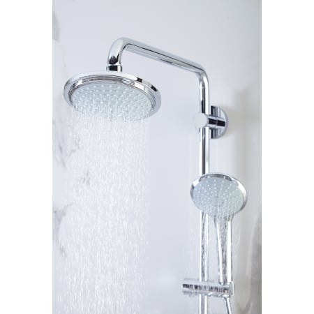 Grohe-GR-RETFLX-02-Application Shot