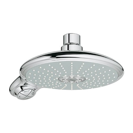 Shower Head