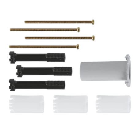 Grohe Universal Extension Kit for SmartControl Trims N/A