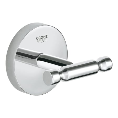 Starlight Chrome