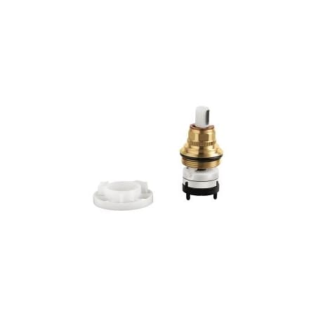 Grohe Diverter Cartridge N/A