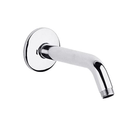 Shower Arm