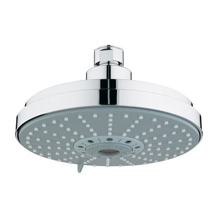 Showerhead