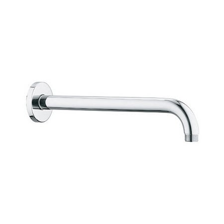 Shower Arm