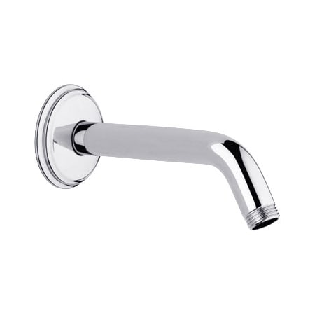 Shower Arm