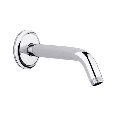 Shower Arm