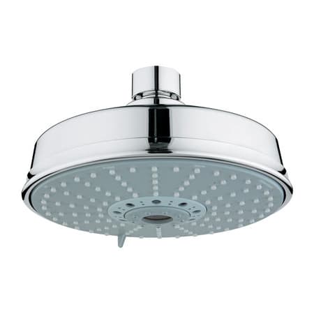 Showerhead