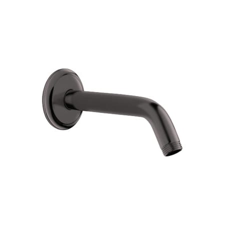 Oil Rubbed Bronze