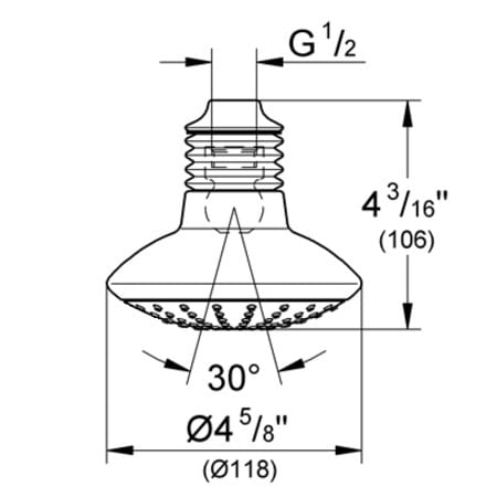 Specifications