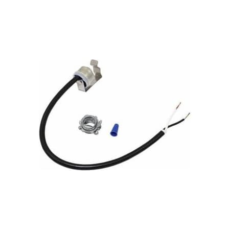 Grundfos Grundfos Hi Temp Aqua-Stat Switch N/A