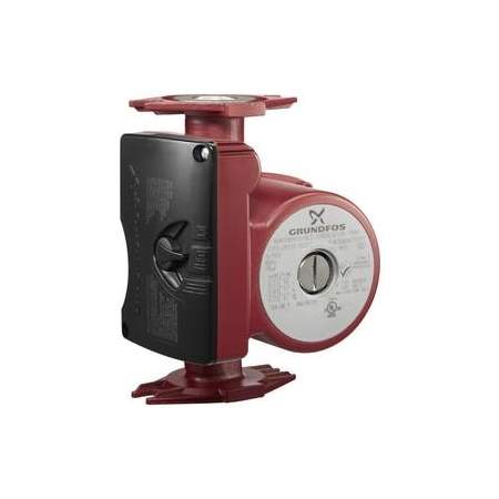 Grundfos Circulating Pump for Tankless Water Heaters N/A