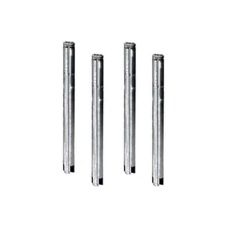 Grundfos 5 GPM 1/2 HP SQE-Series Deep Well Submersible Pump (180' Rated Head) (2W - 115V) N/A
