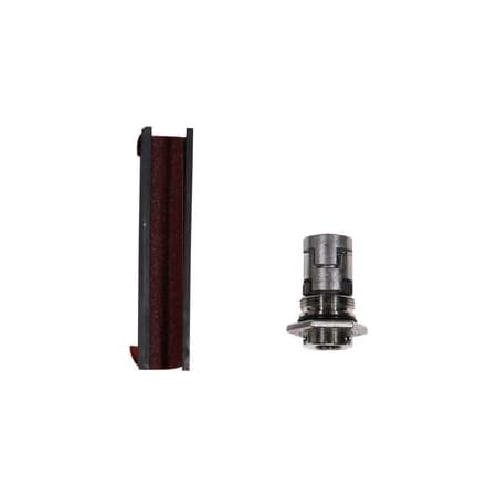 Grundfos Replacement Shaft Seal Kit with Balanced Cartridge N/A