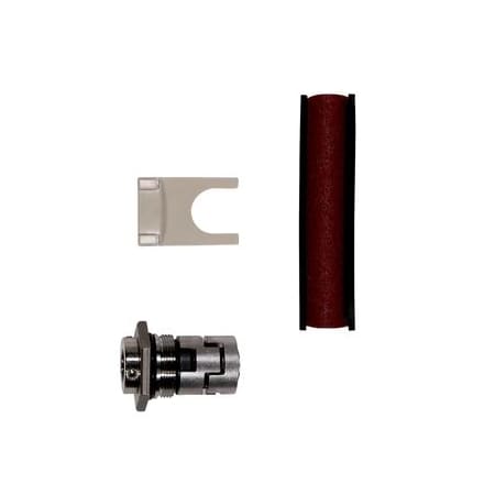 Grundfos Shaft Seal Kit for Pumps HQQE N/A