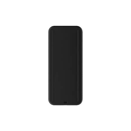 Grundfos GO Remote/Dongle N/A