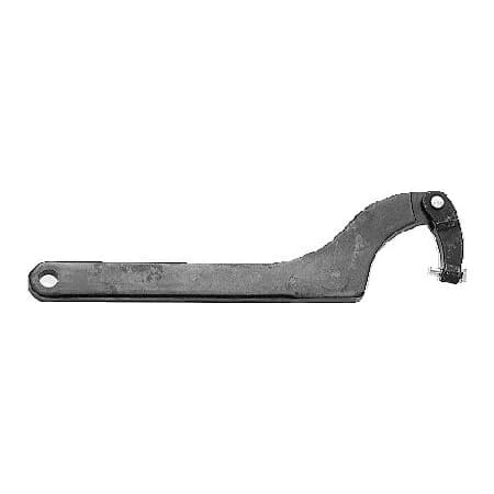 Grundfos Hook Spanner for 4" Sleeve N/A
