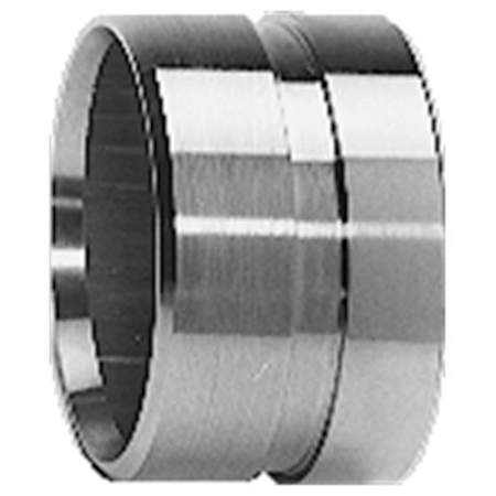 Grundfos PJE Coupling Liner for Welding N/A