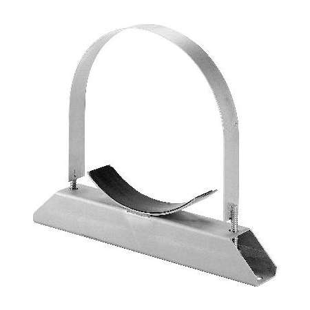 Grundfos BRACKET N/A