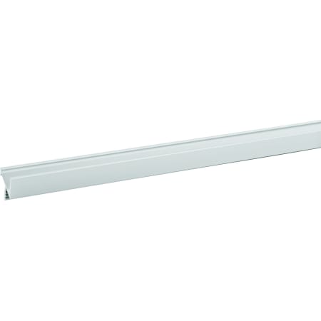 Hafele Continuous Handle Aluminum