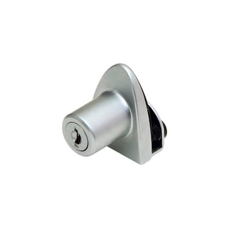 Aluminum