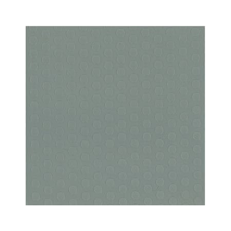 Hafele 32 Foot Roll of Non-Slip Synthetic Rubber Mat for Cabinet Floors Gray